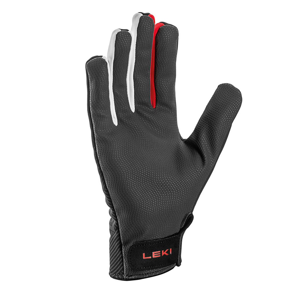 Guide Lite - Gloves