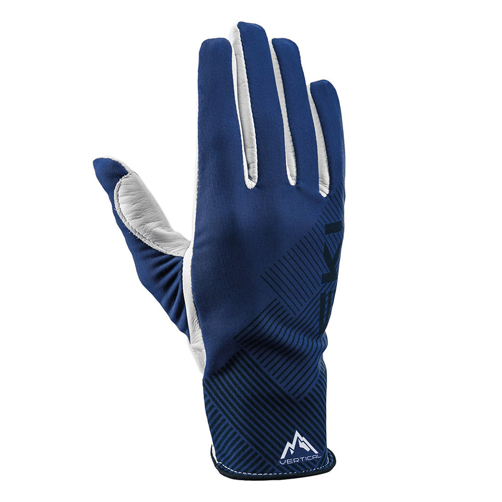 Guide Premium - Gloves