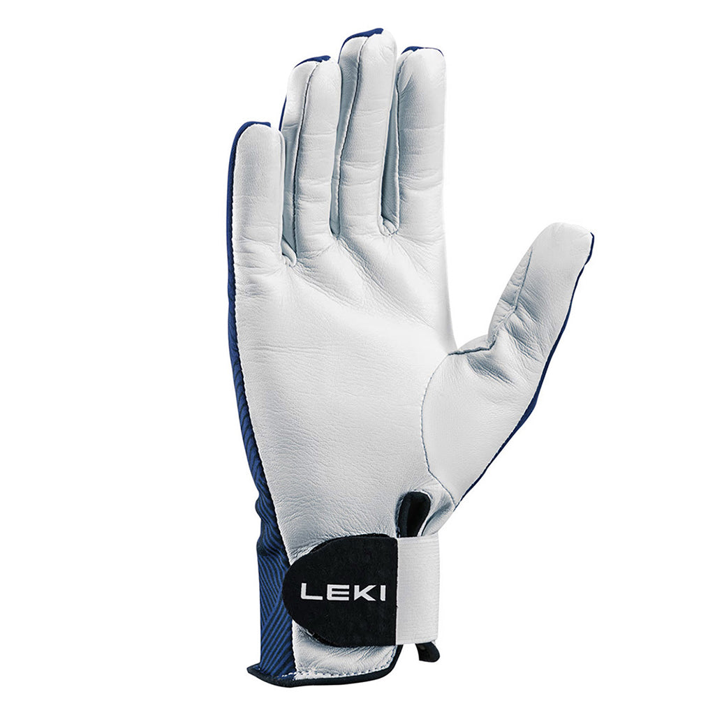 Guide Premium - Gloves