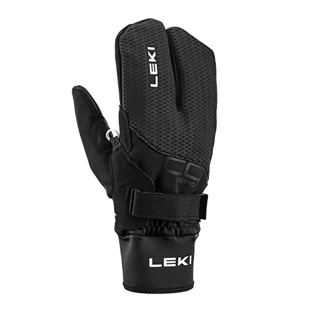 CC Thermo Shark Lobster (2+2) - Gloves