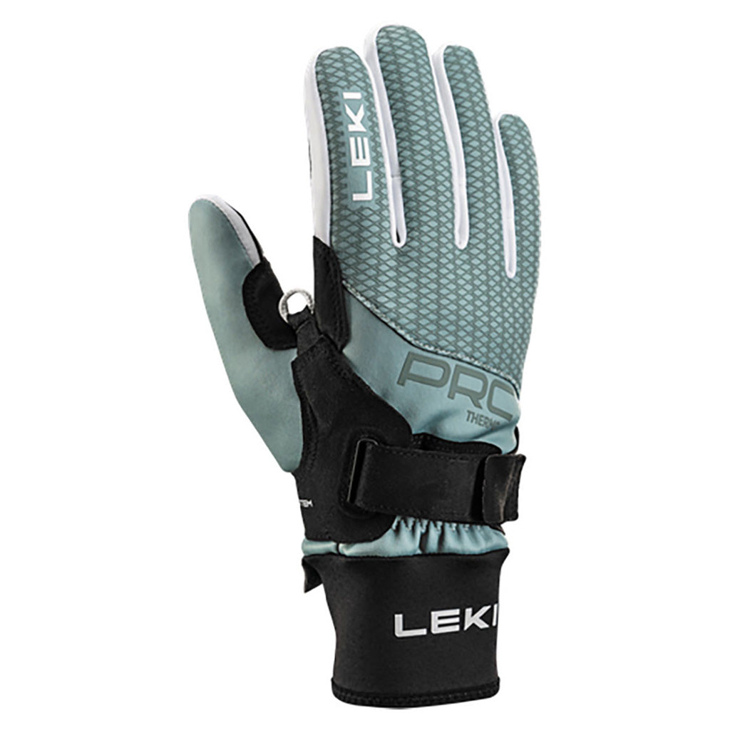 PRC ThermoPlus Shark - Gloves