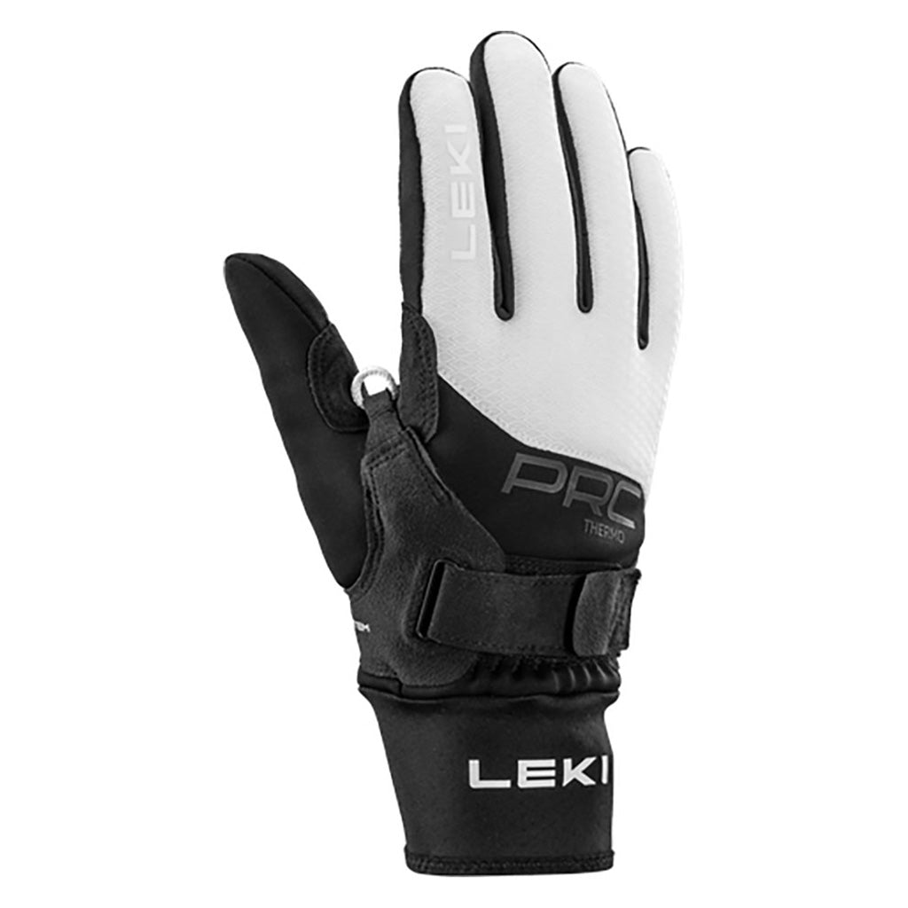 PRC ThermoPlus Shark - Gloves