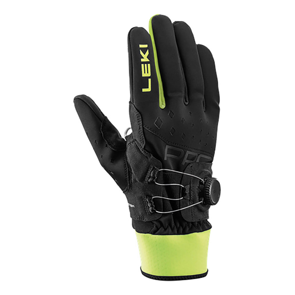 PRC Boa® Shark - Gloves