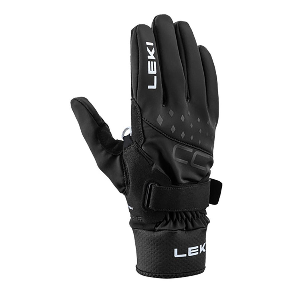 CC Shark - Gloves