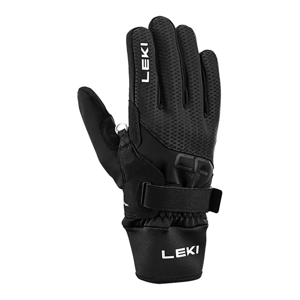 CC Thermo Shark - Gloves