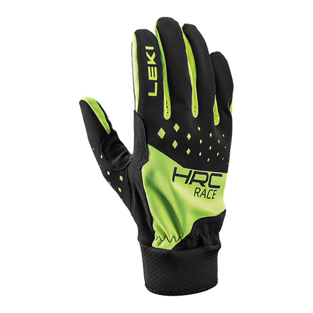 HRC Race - Gloves