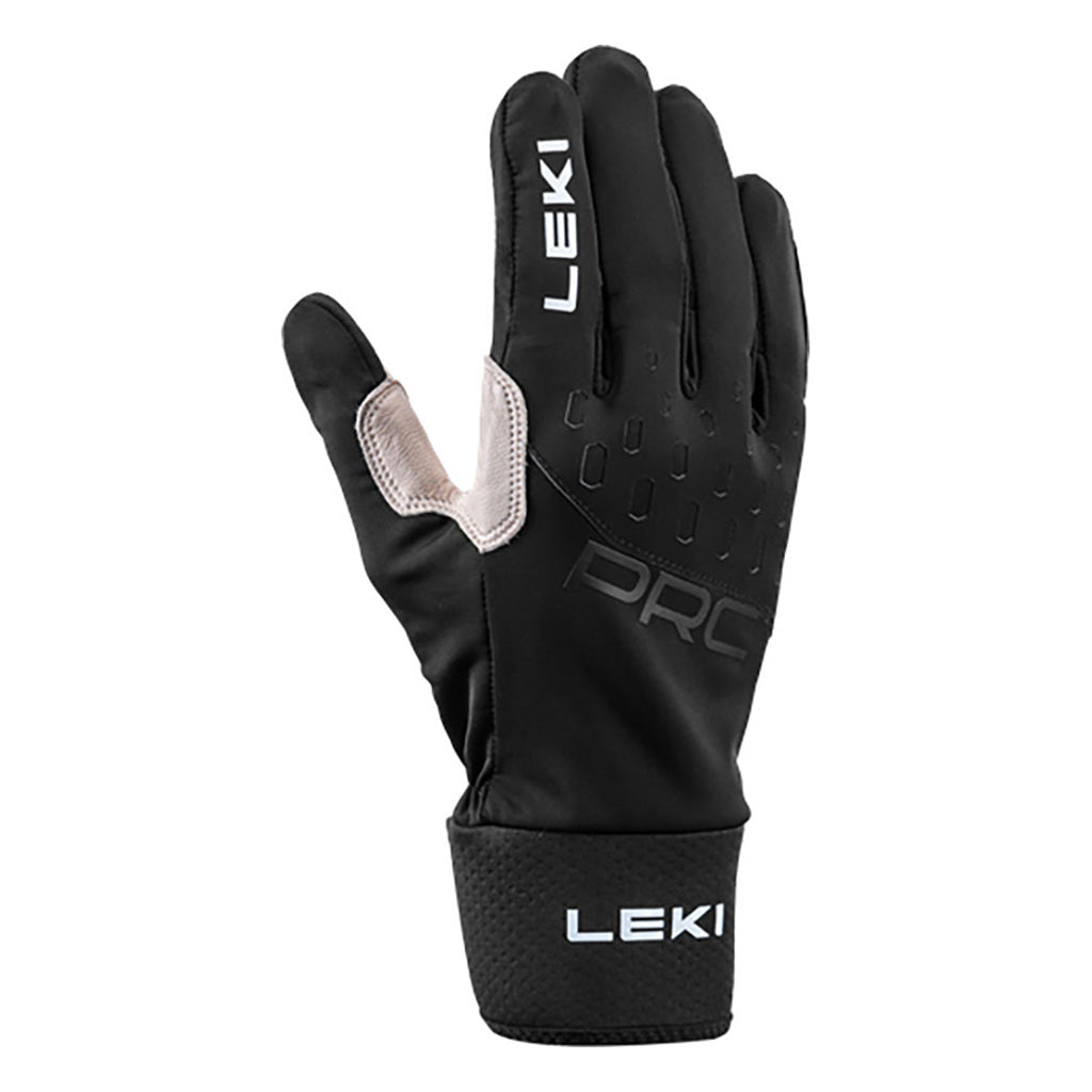 PRC Premium - Gloves