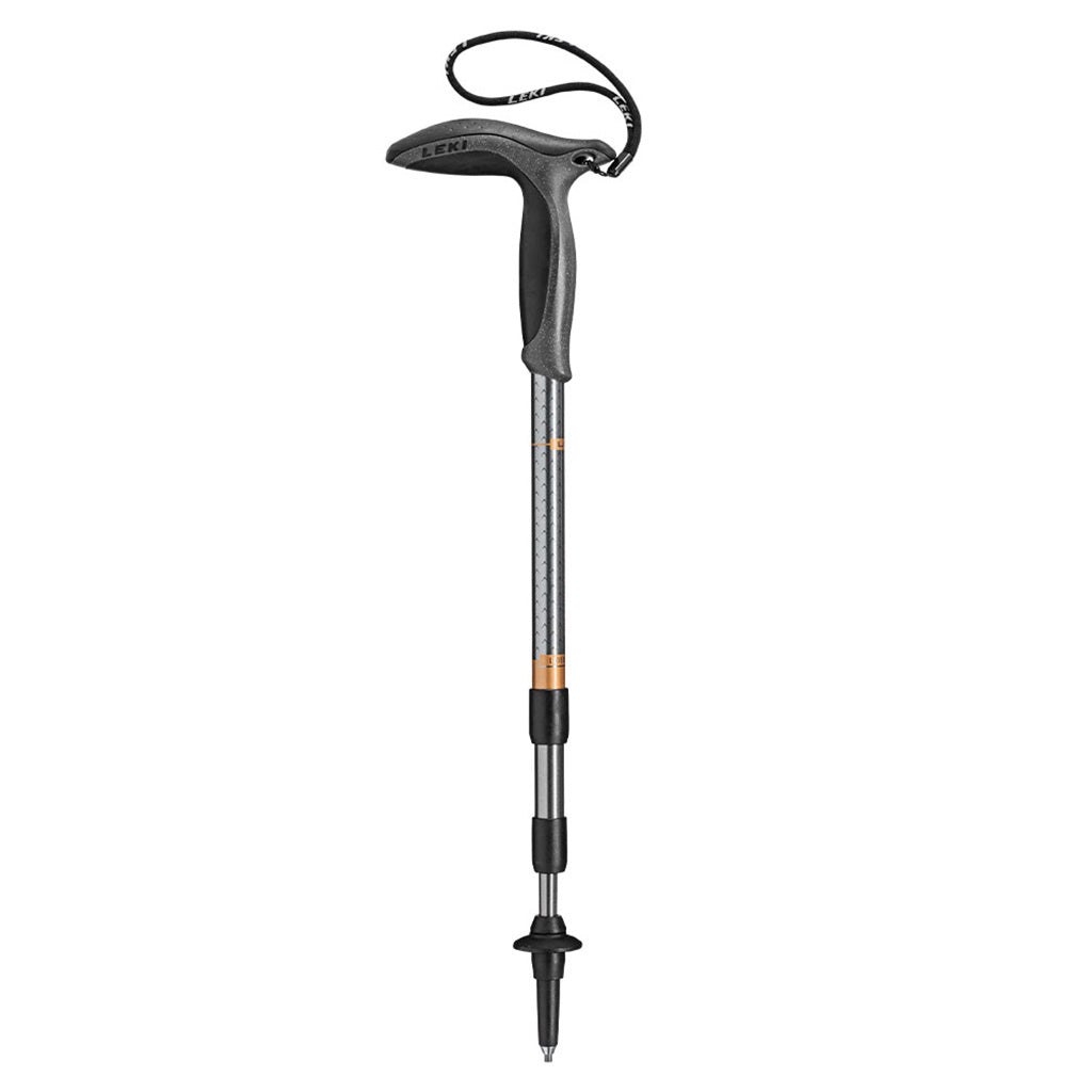 Super Micro - Hiking Pole