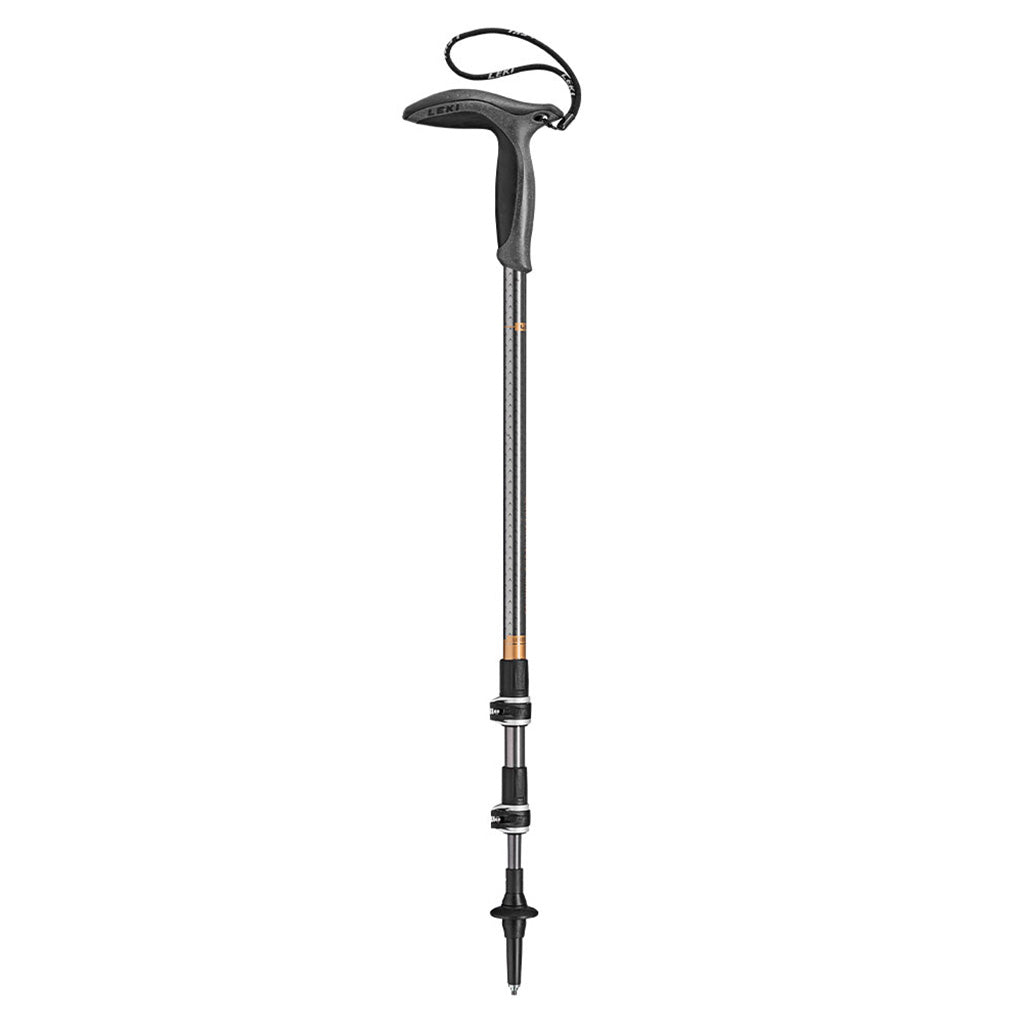 Wanderfreund Makalu - Hiking Pole