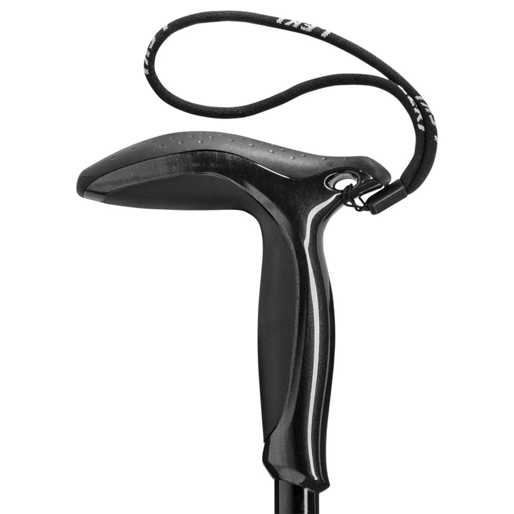 Legend Series Micro - Hiking Poles