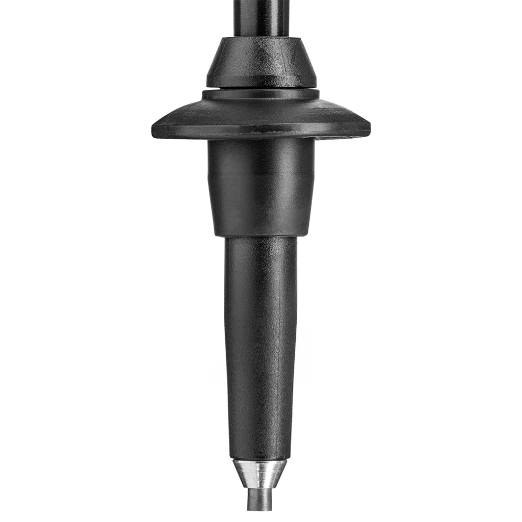 Legend Series Micro - Hiking Poles
