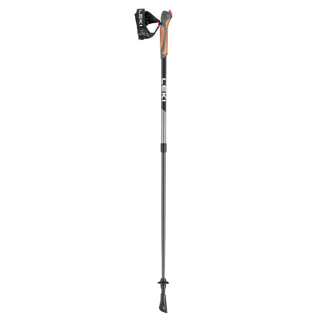 Spin - Walking Poles