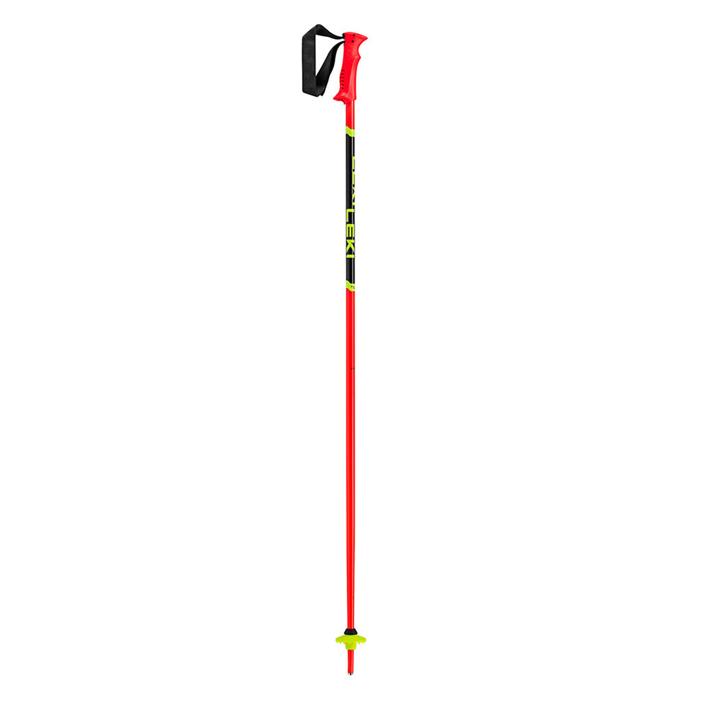 Racing Kids - Ski Poles