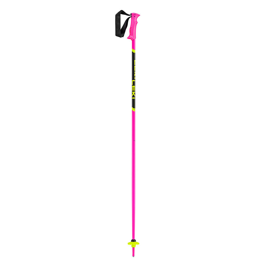 Racing Kids - Ski Poles