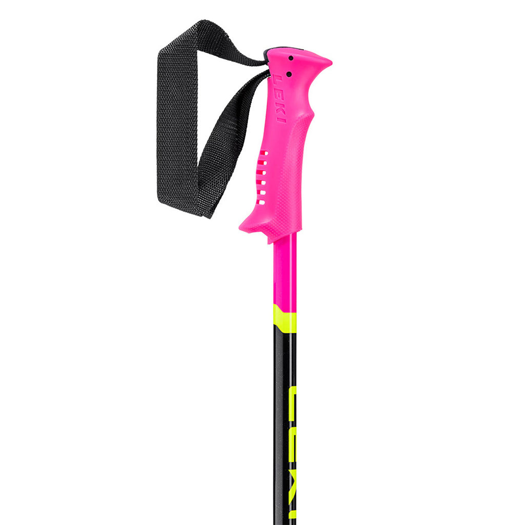 Racing Kids - Ski Poles