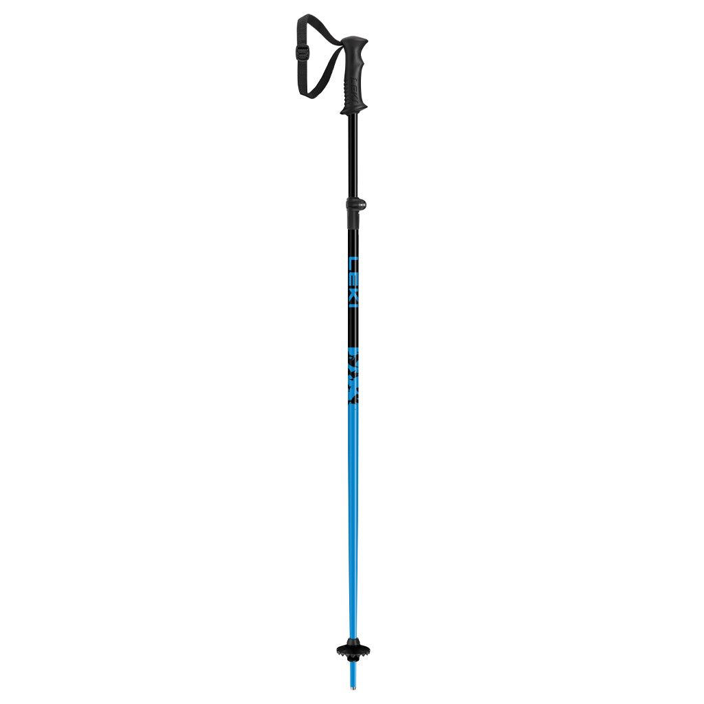 Rider Vario - Ski Poles