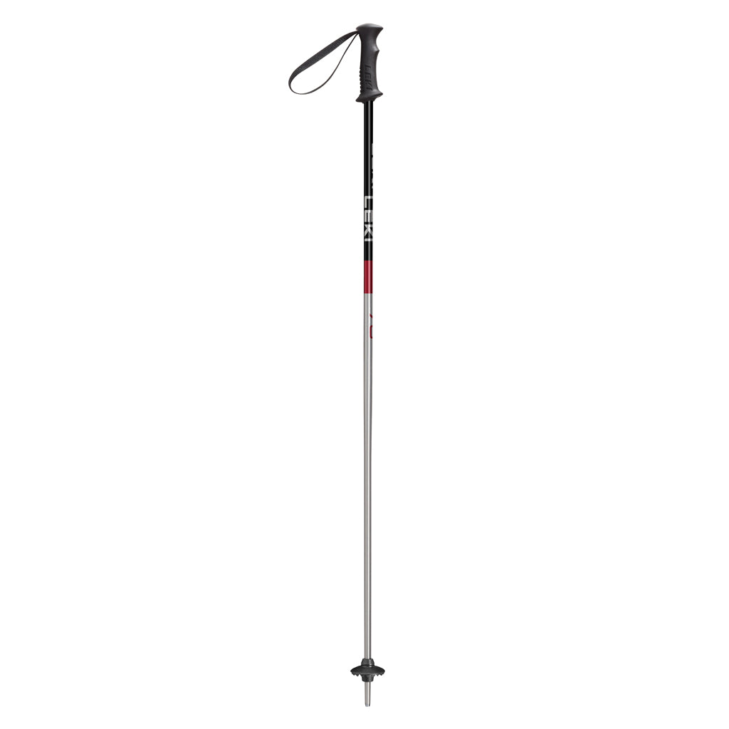 Rental Classic Kids - Ski Poles