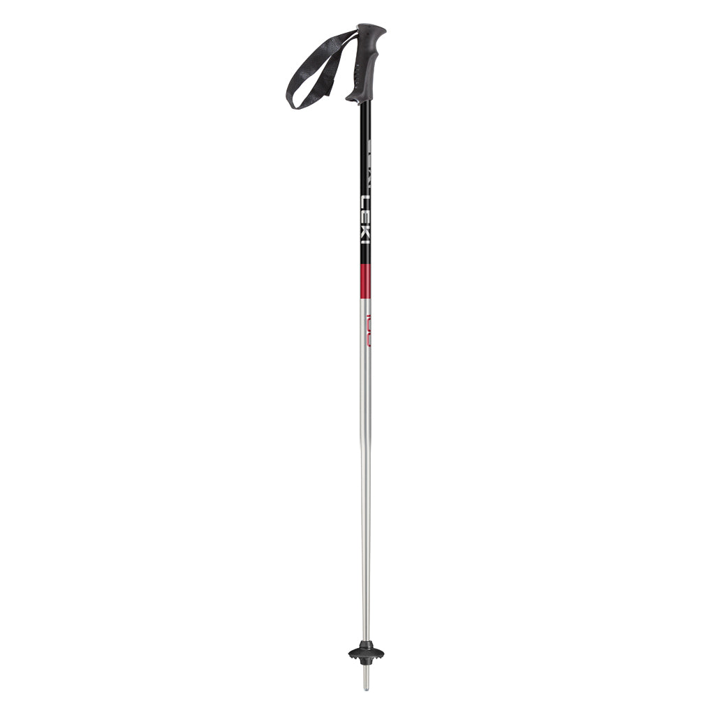 Rental Classic Jr. - Ski Poles