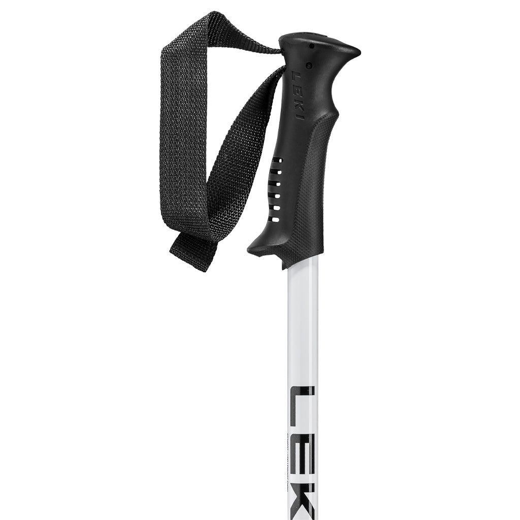 Sentinel - Ski Poles