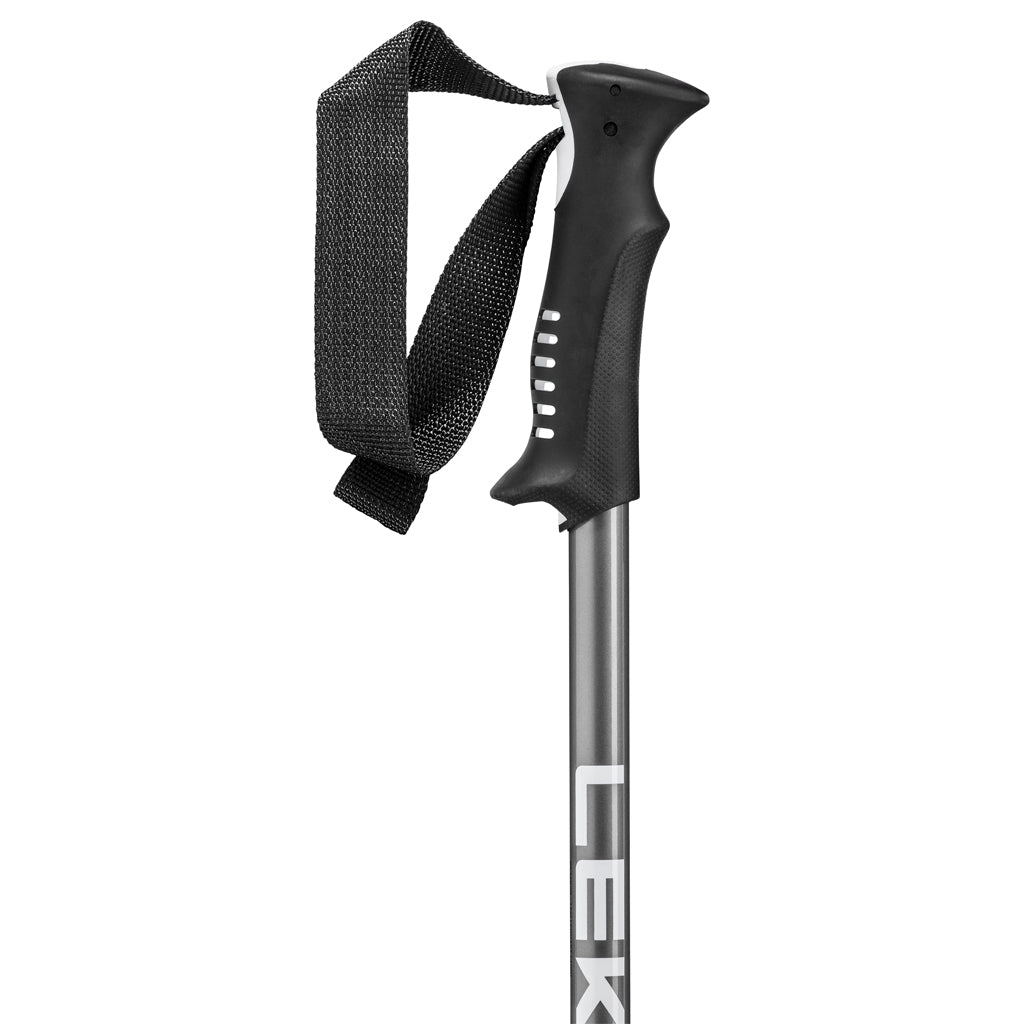 Primacy - Ski Poles