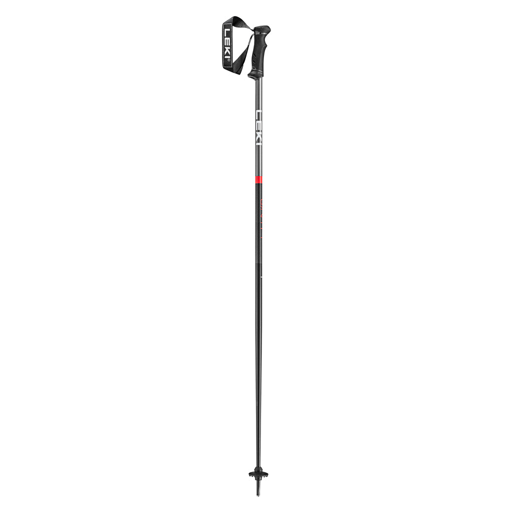 QNTM - Ski Poles