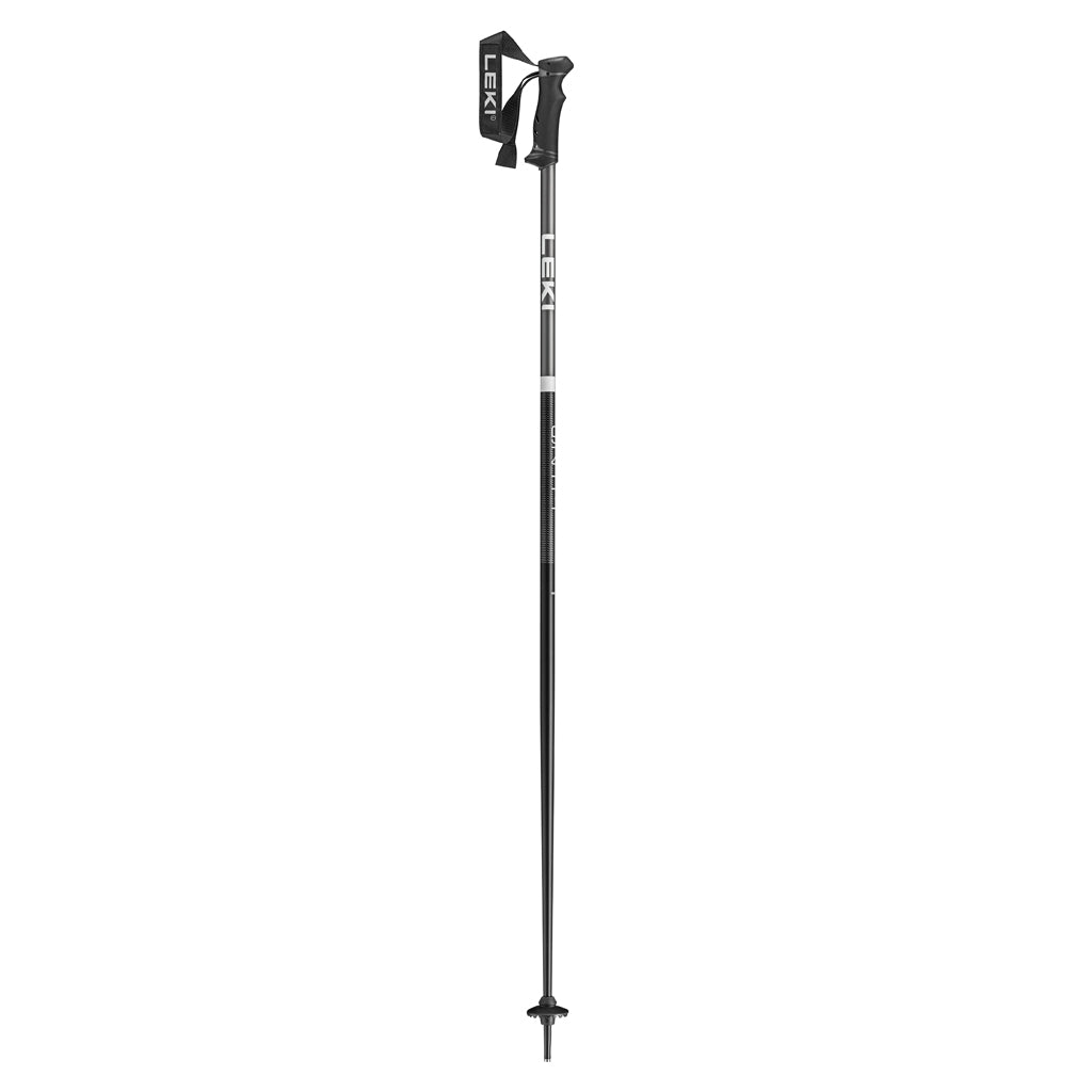 QNTM - Ski Poles