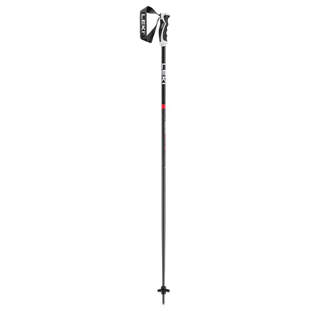 Neolite - Ski Poles
