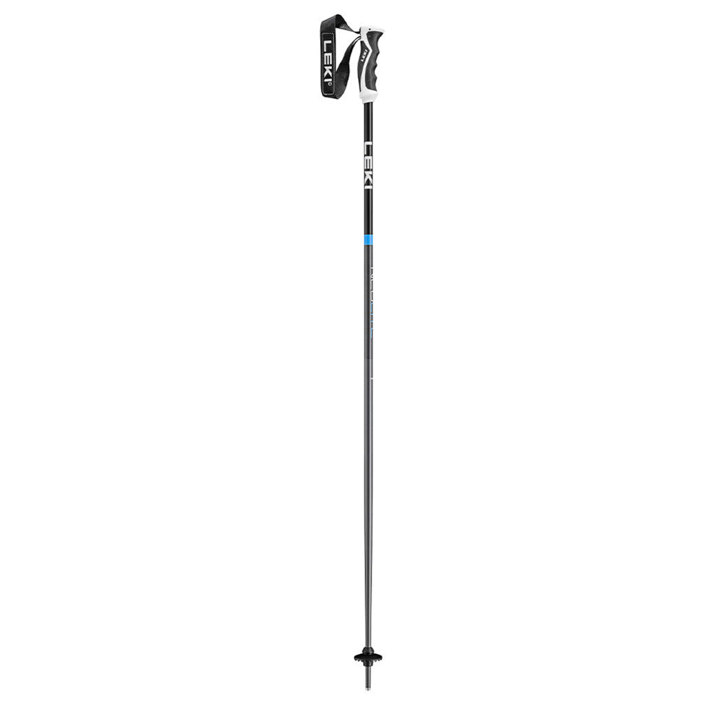 Neolite - Ski Poles