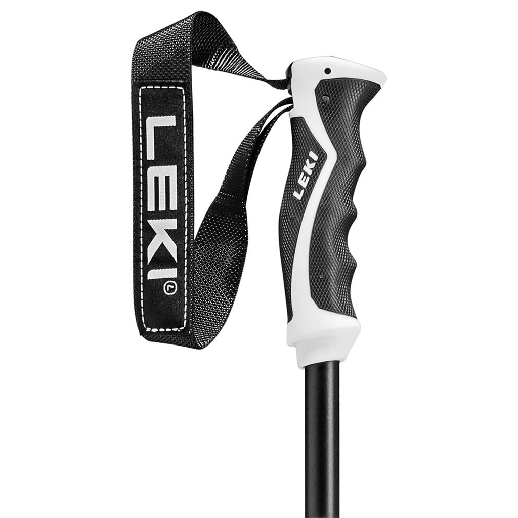 Neolite - Ski Poles