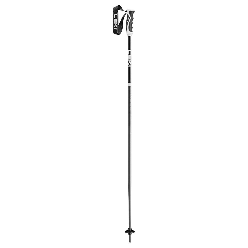 Neolite - Ski Poles