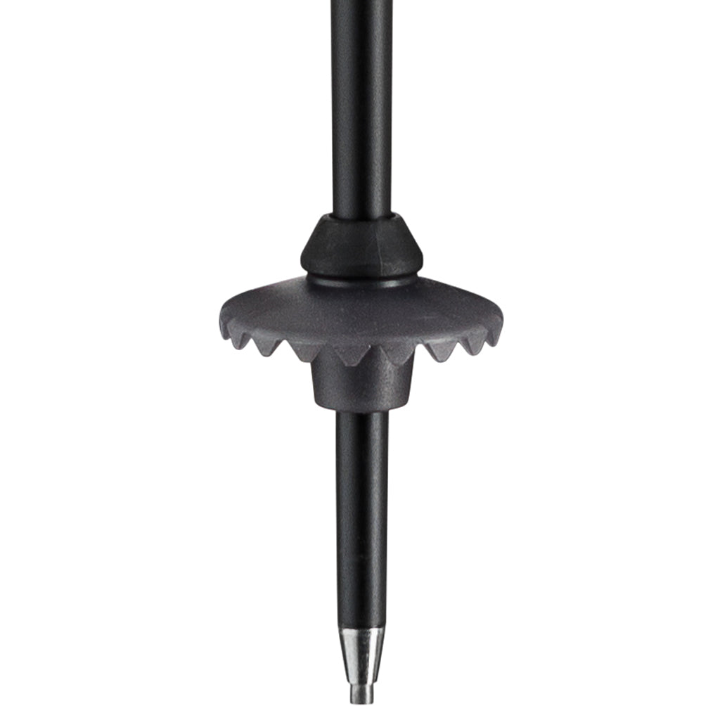 Neolite Airfoil - Ski Poles