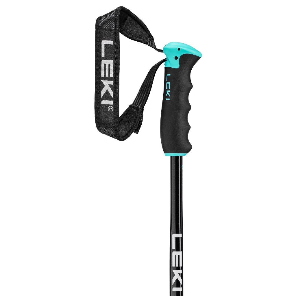 Neolite Airfoil Women - Ski Poles