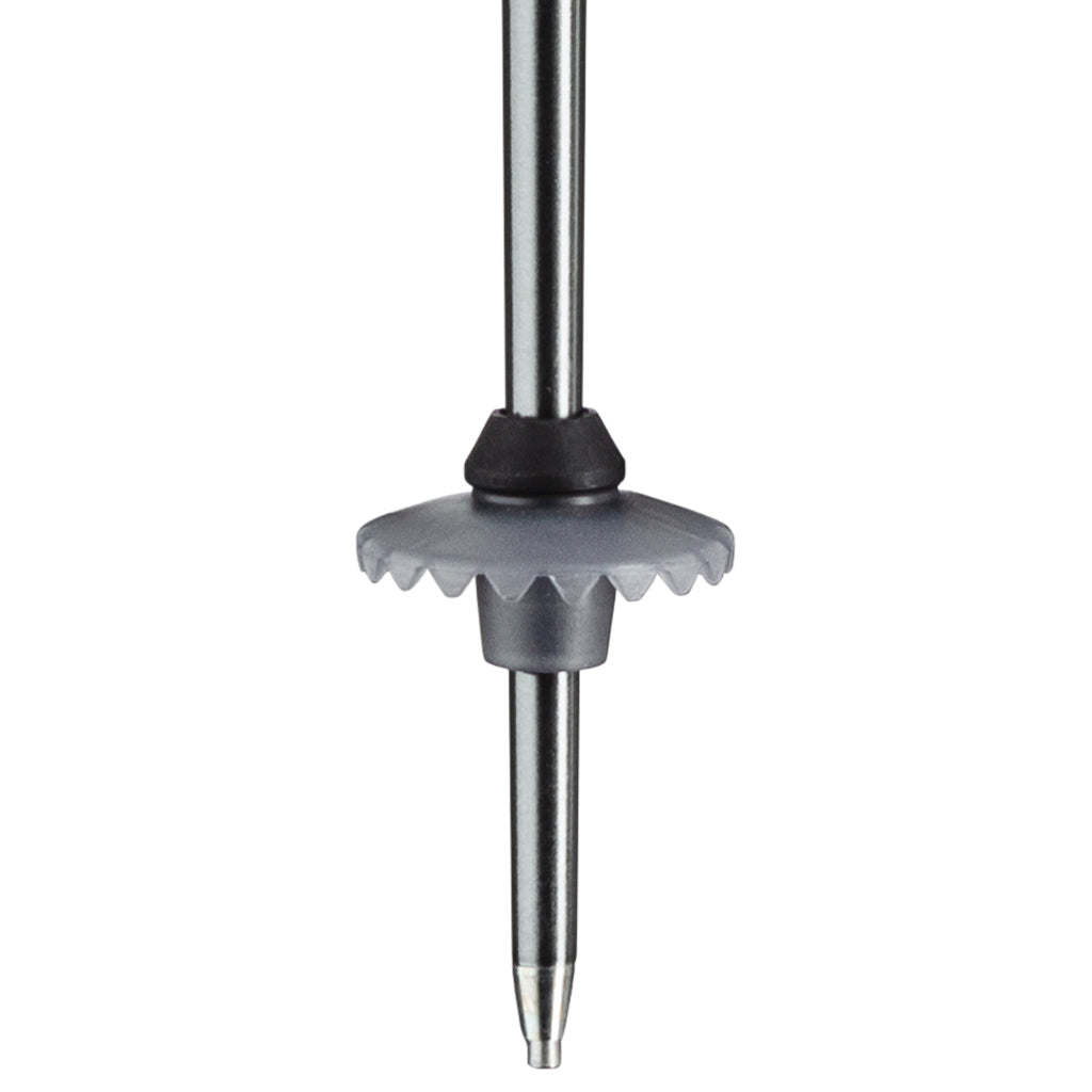 Neolite Airfoil Women - Ski Poles