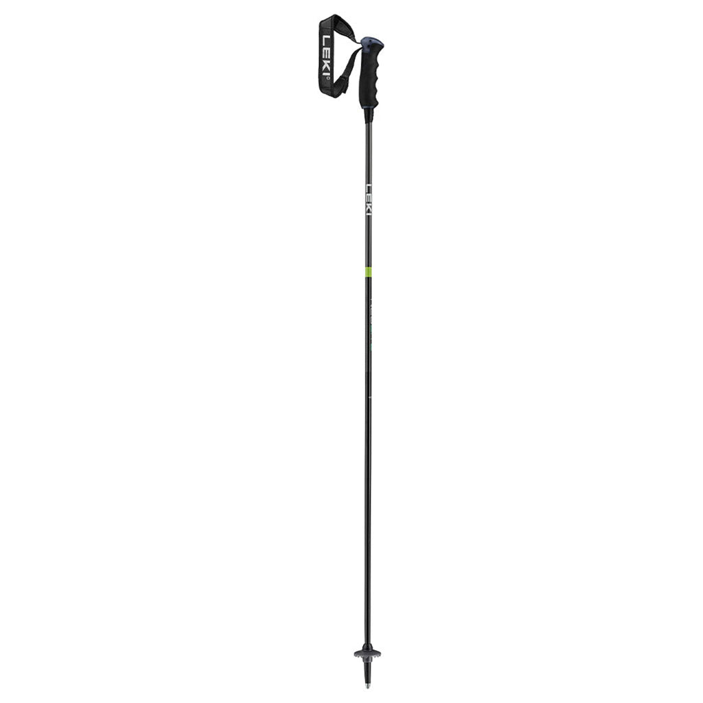 Neolite Carbon - Ski Poles
