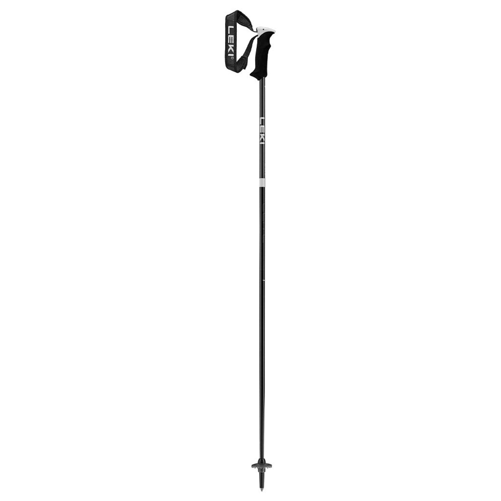 Elite Lady - Ski Poles