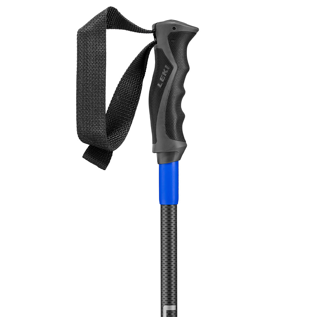 Rental Composite Exclusive - Ski Poles