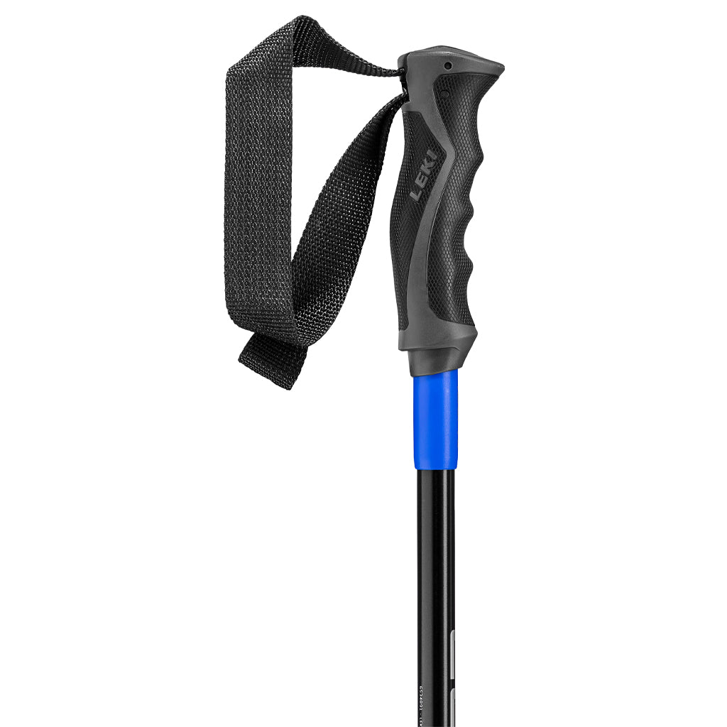 High Performance Rental - Ski Poles
