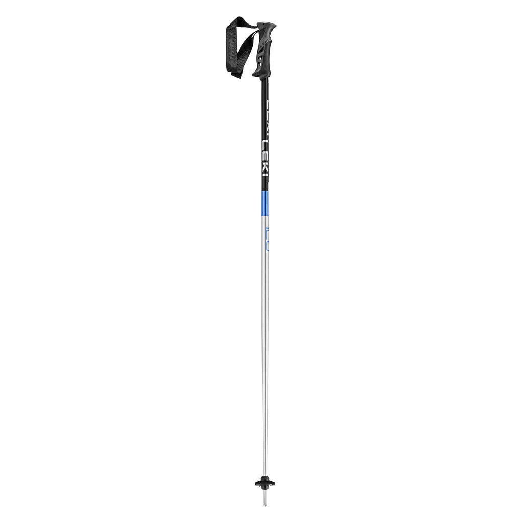 Rental Classic - Ski Poles
