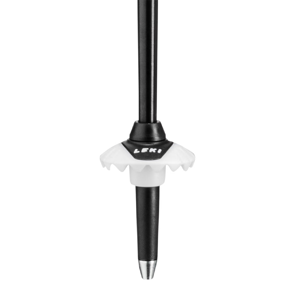 Drifter Vario S - Ski Poles