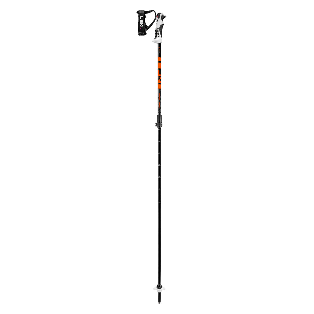 Drifter Vario S - Ski Poles