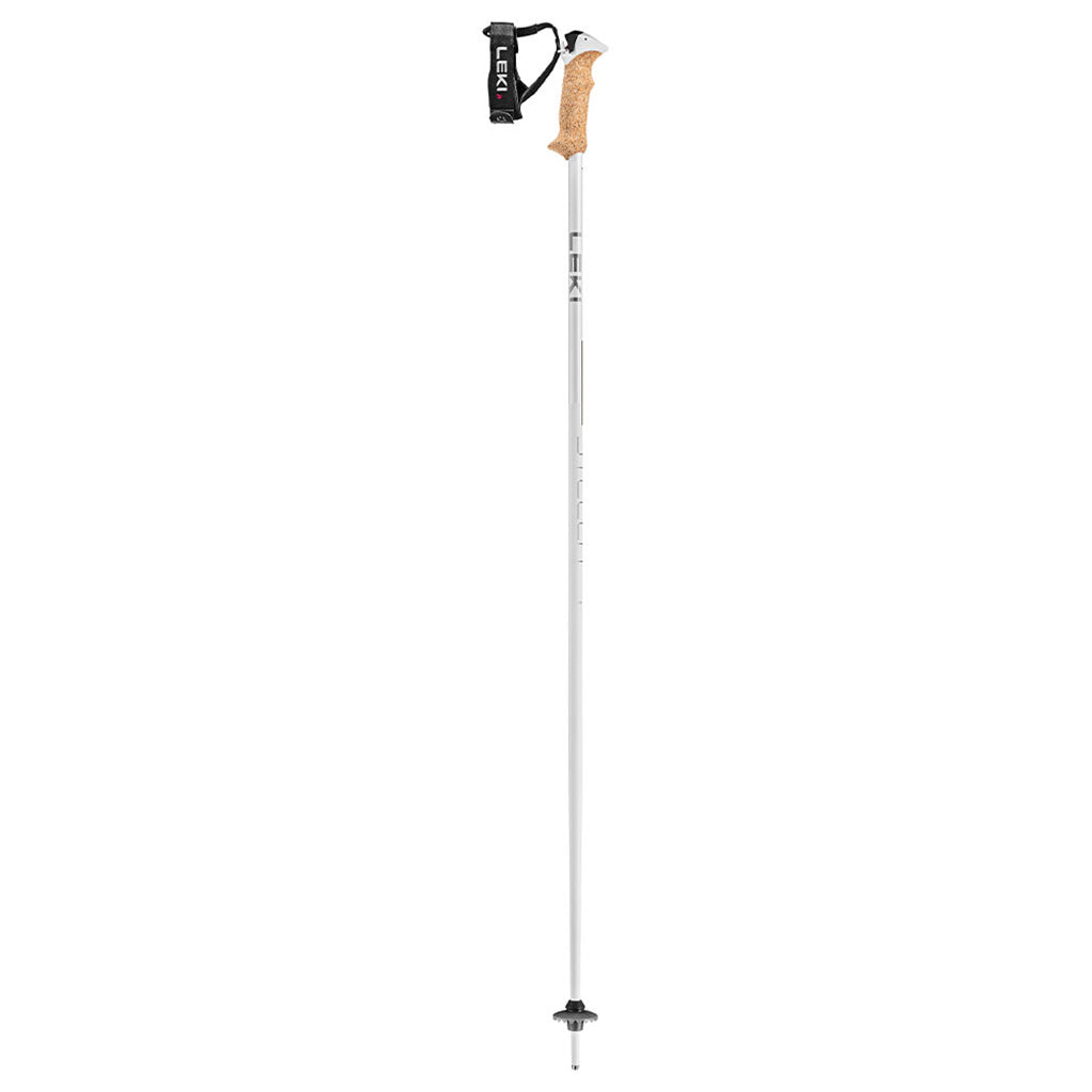 Stella S - Ski Poles