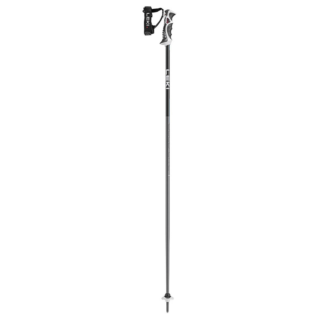 Bold Lite S - Ski Poles