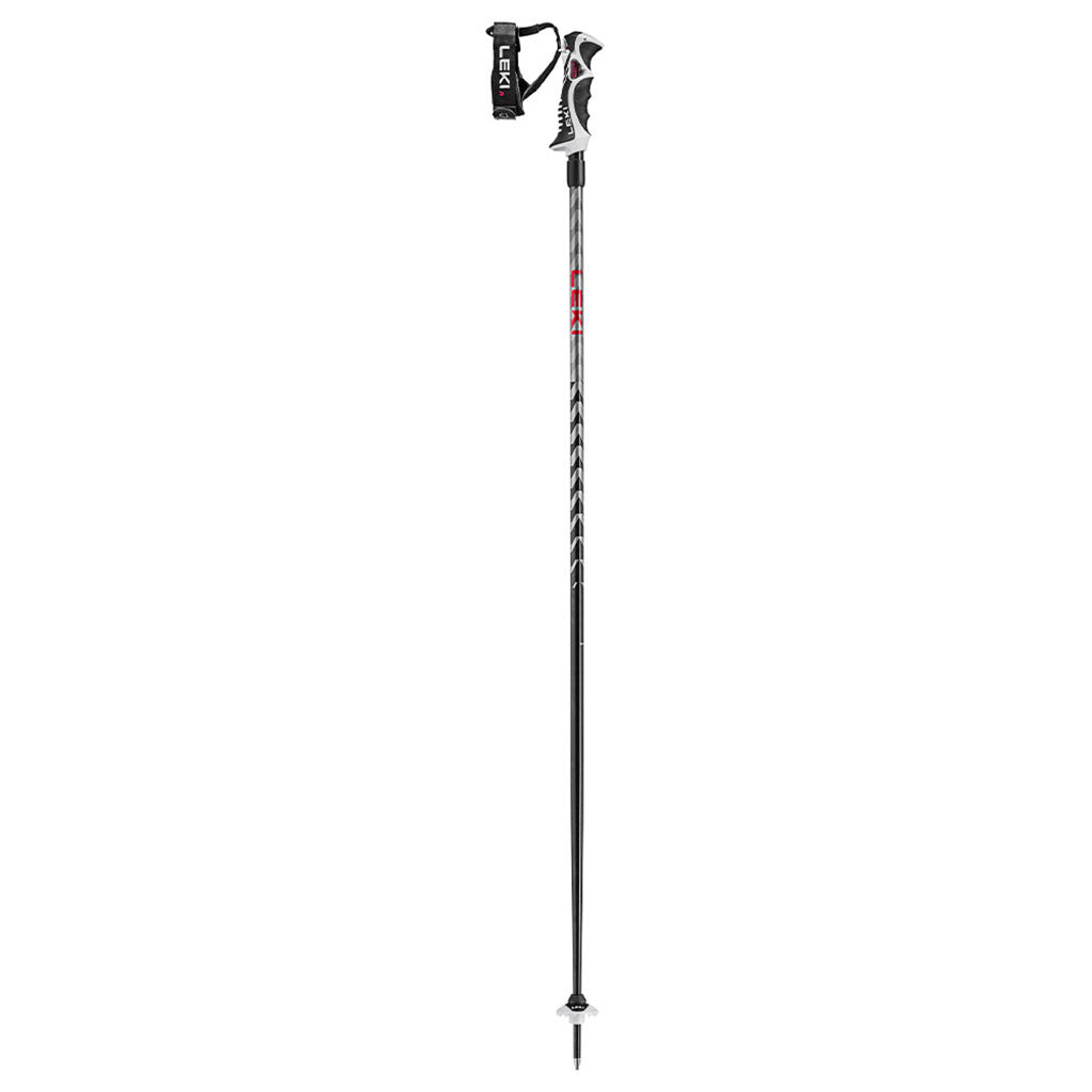 Hot Shot S - Ski Poles