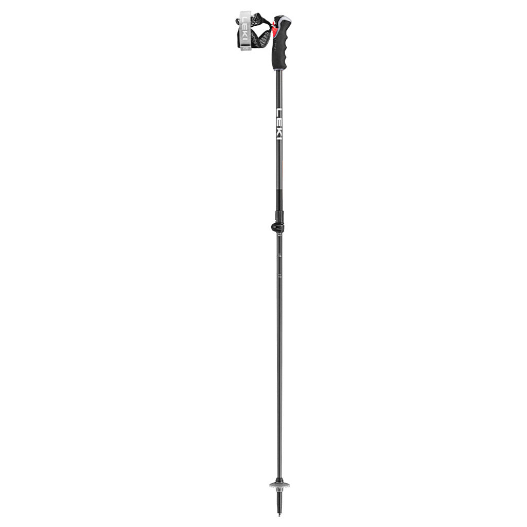 Peak Vario 3D - Ski Poles