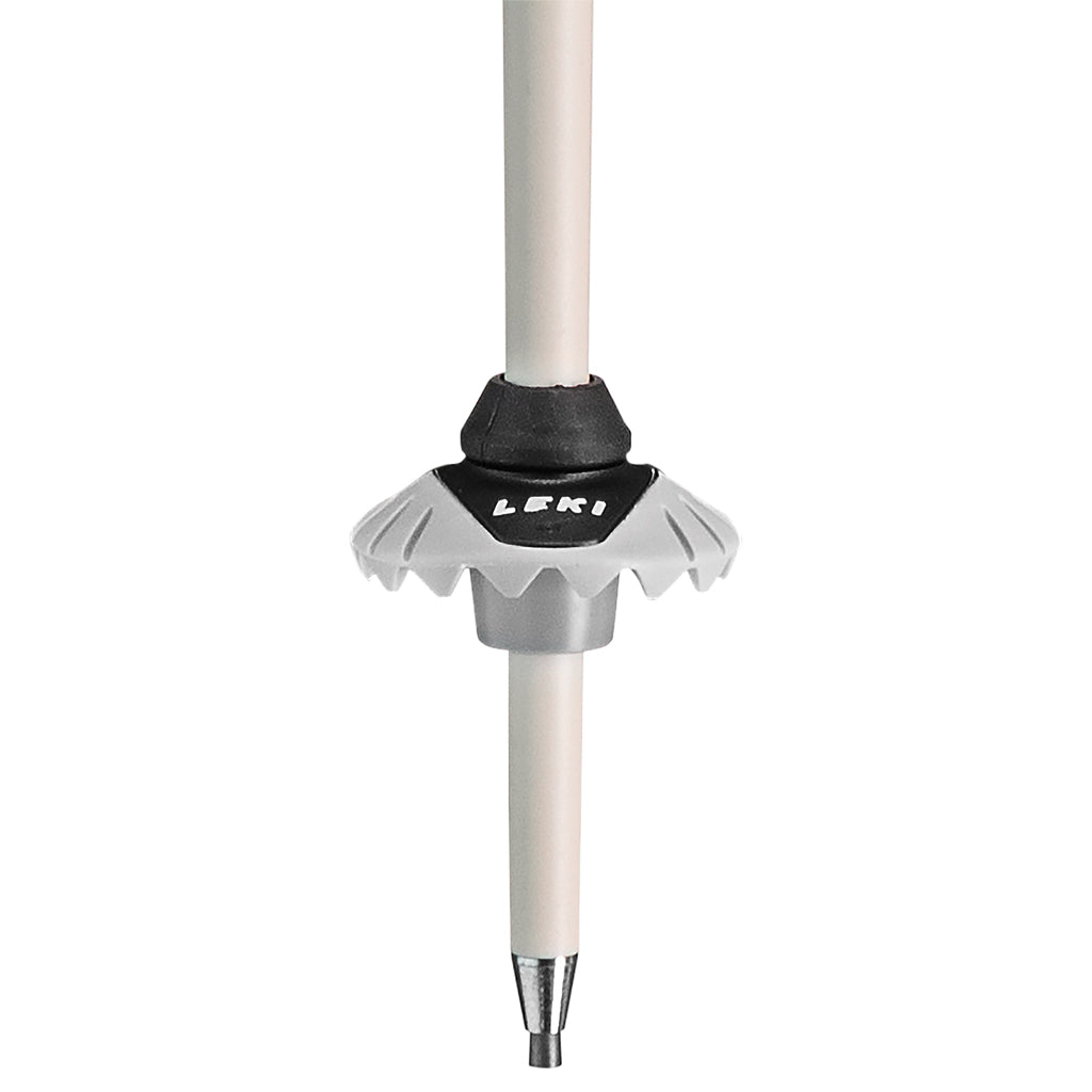 Detect S - Ski Poles