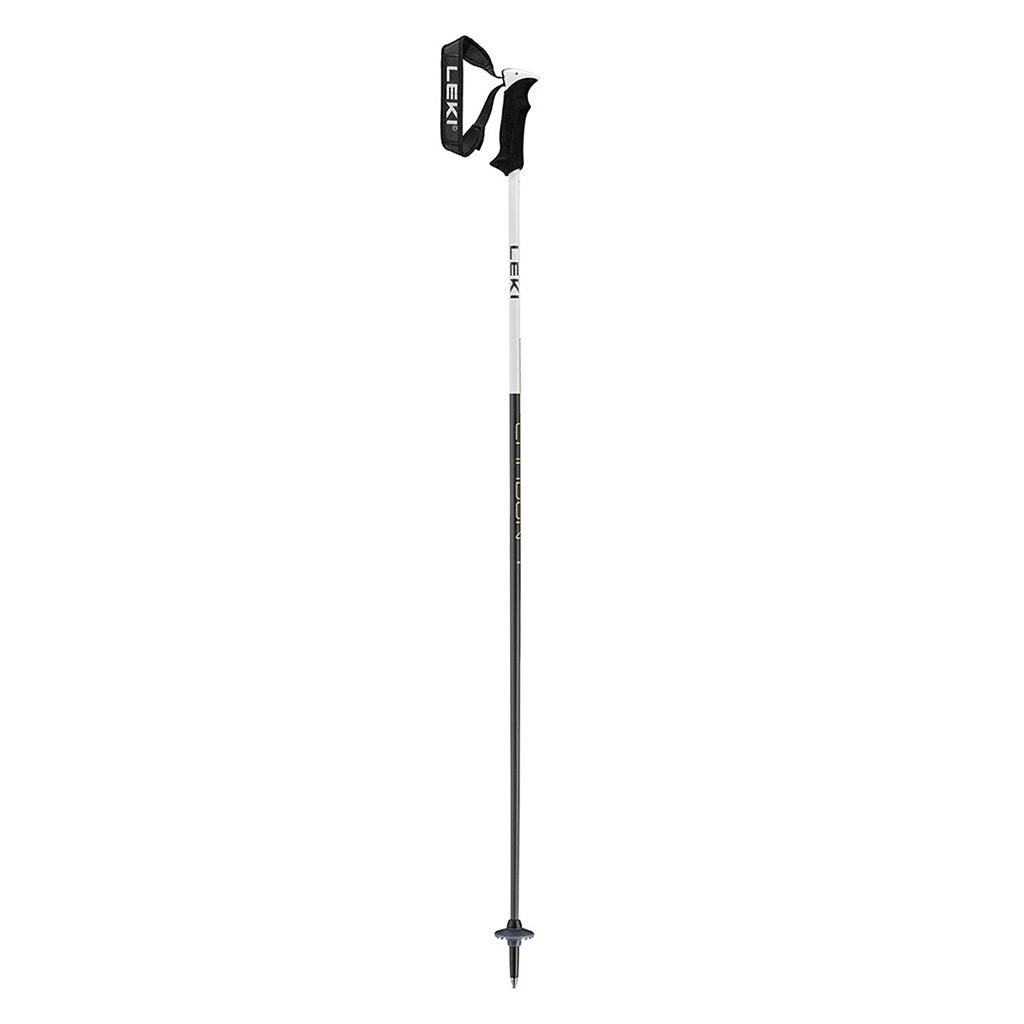 Carbon 14 Women - Ski Poles