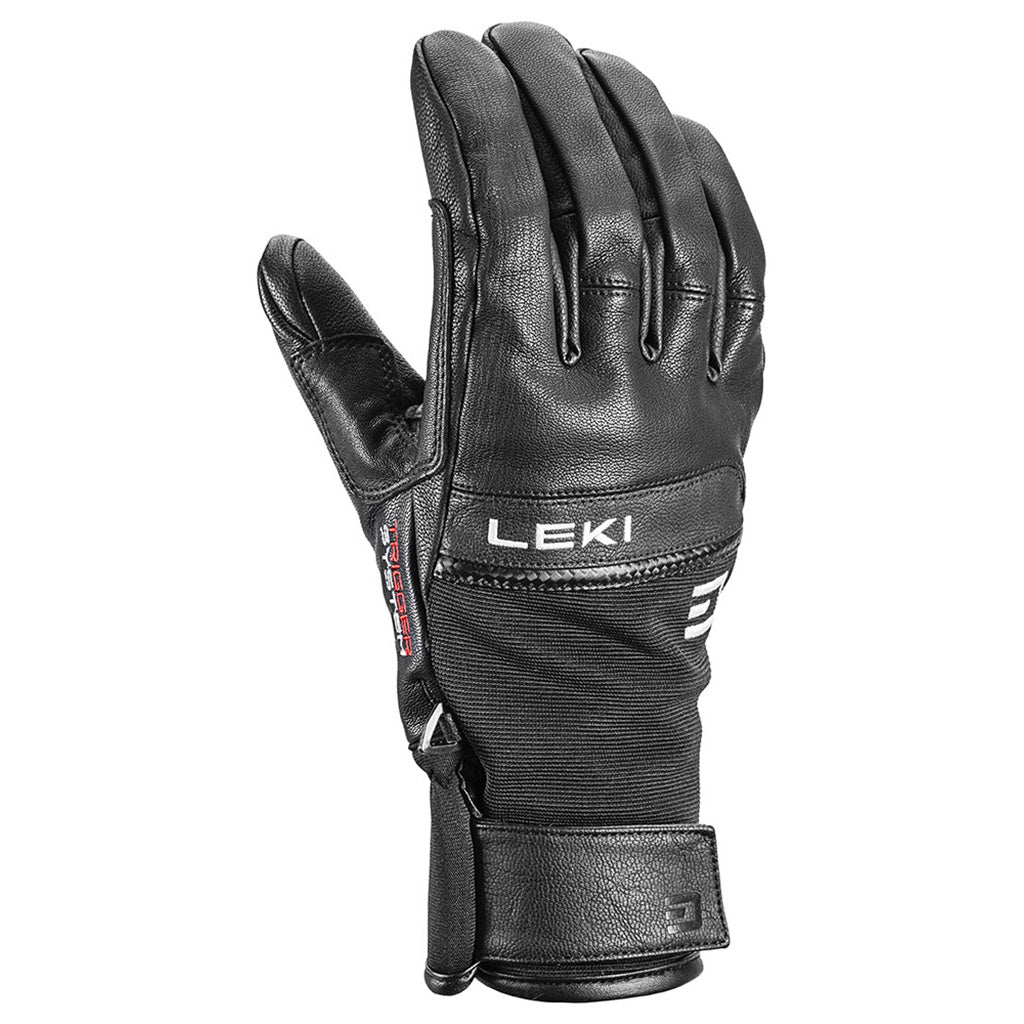 Lightning 3D - Gloves