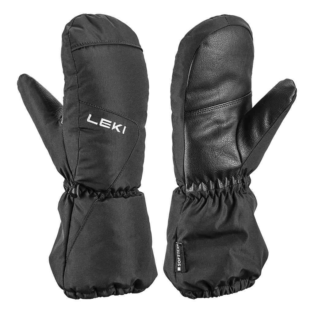 Nevio Junior - Mitt