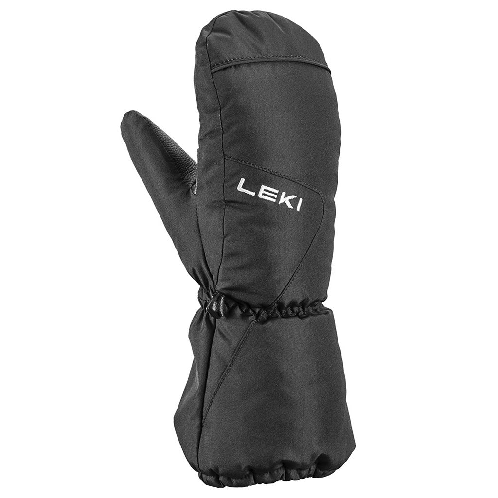 Nevio Junior - Mittens