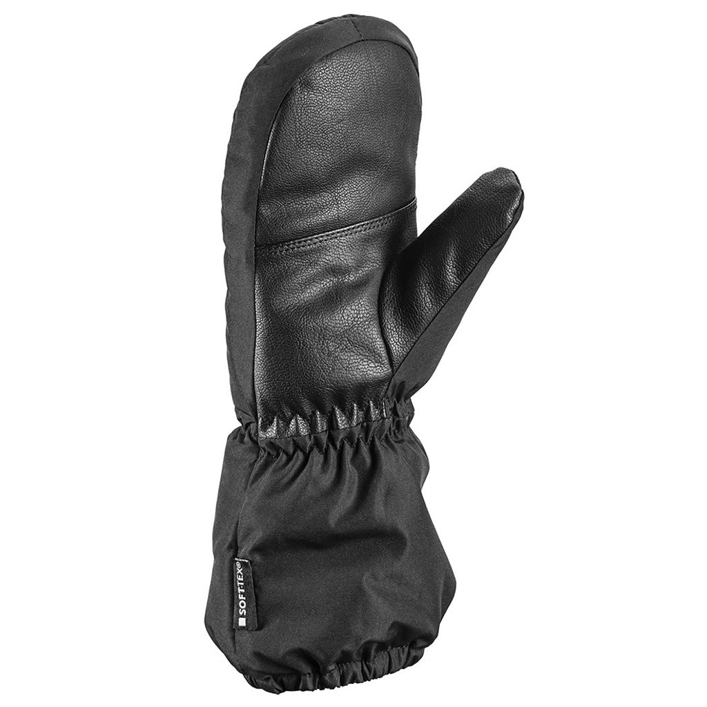 Nevio Junior - Mittens